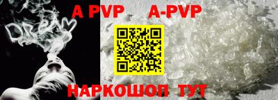 бутират Можга