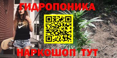 бутират Можга