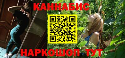 бутират Можга